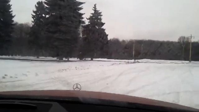 video 2010 12 10 15 09 20 смотреть онлайн