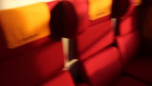 ПАССАЖИРСКИЙ_ЕВРОВАГОН_ВНУТРИ_КАК_ОНИ_ЕДУТ