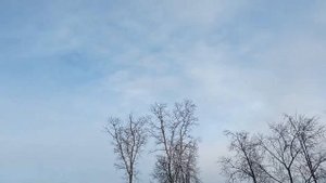 запускаем квадрокоптер! как правильно запускать квадрокоптер!