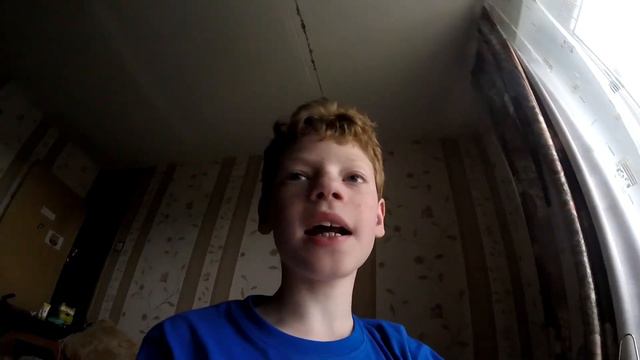 Я наконец запустил самолёт!!!Сюрприз на 30 подписчиков!!! смотреть онлайн