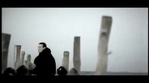 Центр - Ночь