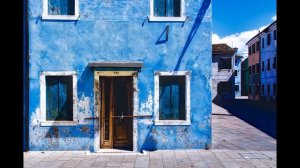 ПРЯЖКИ ПАДРЕ БОНИФАЧЧО / ИТАЛЬЯНСКИЕ СКАЗКИ ИЗ ЦИКЛА "ТРИ АПЕЛЬСИНА"