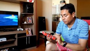 Conecta tu celular a tu TV con cable HDMI, ...Preguntas Frecuentes