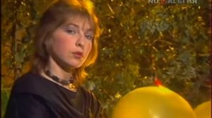 Катя Семёнова - Июнь, июль или август