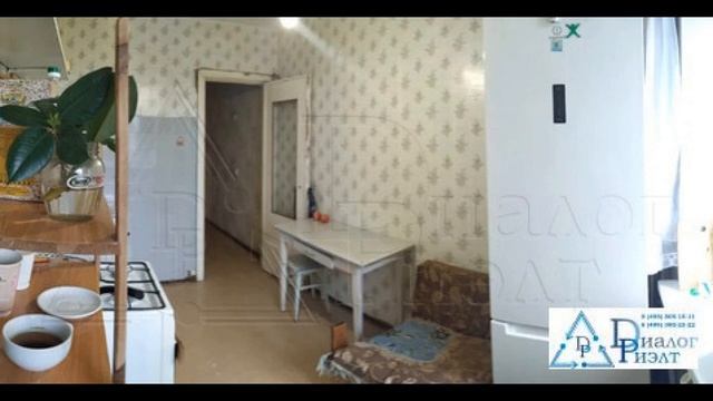 2-комнатная квартира Москва, ул.Нижегородская,52 до метро 20 минут смотреть онлайн