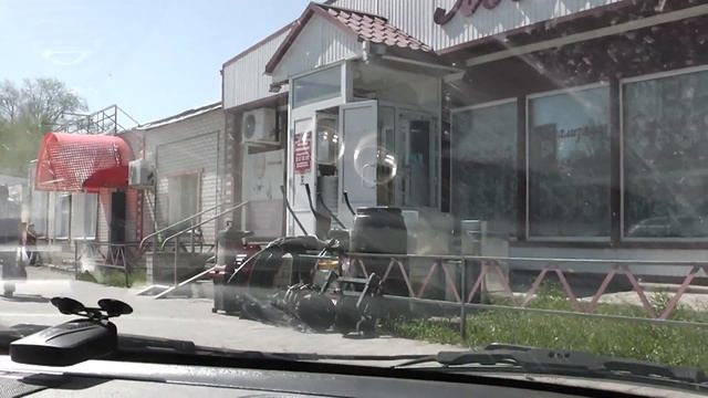 |МОЖНО ЛИ ПОДКЛЮЧИТЬ ВНЕШНИЙ ЭЖЕКТОР, НА АБИССИНСКУЮ СКВАЖИНУ???|