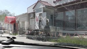 |МОЖНО ЛИ ПОДКЛЮЧИТЬ ВНЕШНИЙ ЭЖЕКТОР, НА АБИССИНСКУЮ СКВАЖИНУ???|