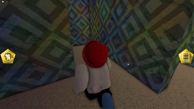 [EVENT] How to get the BFC GOLD OPERA GLASSES in THE FASHION AWARDS 2021 | Roblox смотреть онлайн