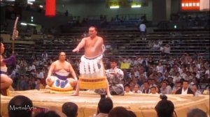 [Боевые умения] Японское Джиуджитсу/ Jiujitsu