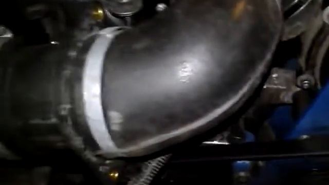 Шеви нива компрессор пк 23-1 смотреть онлайн