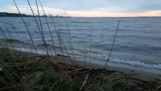 Челябинск , челябинское водохранилище, Море в челябинске, рыбалка челябинск