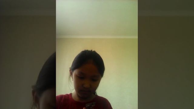 Детские поделки смотреть онлайн