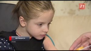 Стала известная судьба спасенного Миши Жукова
