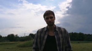 Доктор Иванов(сериал)