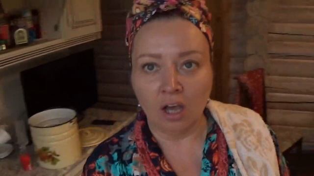 Вишневый КИШ. Пирог с вишней. Простой и быстрый рецепт. Ягодный пирог с заливкой. Сладкий пирог.