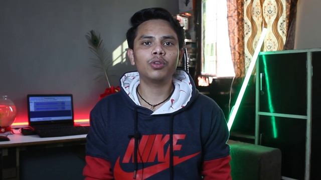 Exynos 1080 VS Snapdragon 875 Comparison | AnTuTu Benchmarks & Specs Comparison смотреть онлайн