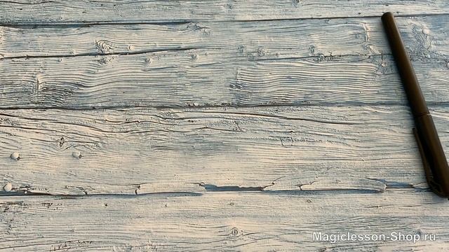 Ручка с ИСЧЕЗАЮЩИМИ чернилами - Обзор смотреть онлайн