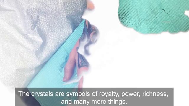 Most Attractive Spider tattoo designs ?️| Spider tattoos ideas смотреть онлайн