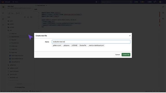 Requirements Management - Compliance (HD) смотреть онлайн