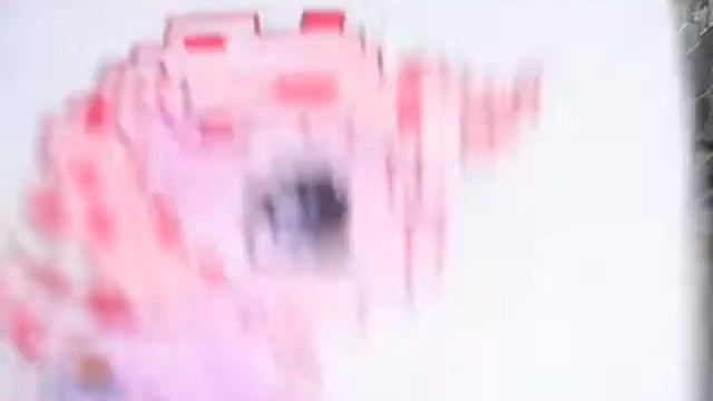 Я показываю свою тетрадь с моими лучшими,красивыми,рисунками в клеточку.это еще не все мои рисунк смотреть онлайн