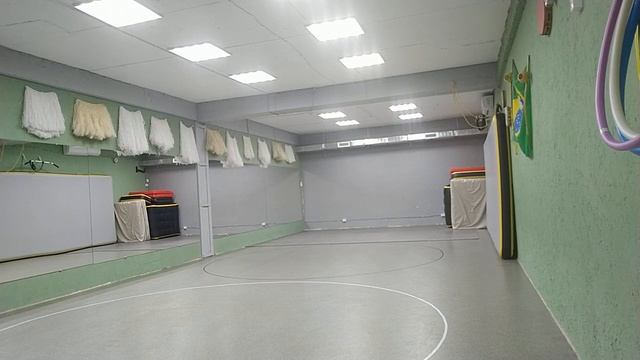 09.10.2023 Группа 3-6 лет часть 1 Dende Capoeira Sevastopol part 2 смотреть онлайн