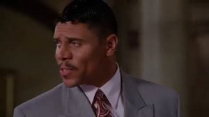 Фиби и Коул 3х01 №2