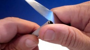 Высох фломастер. Как восстановить?