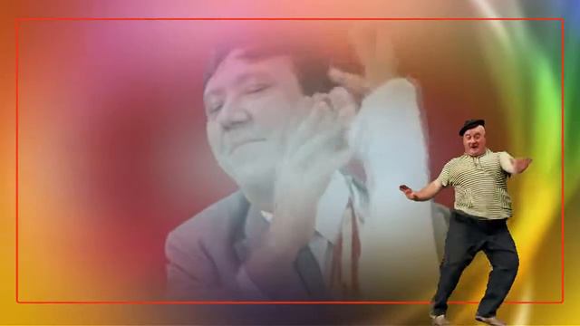 С Юбилеем, сестричка! смотреть онлайн