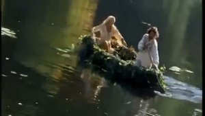 Як у нас на Україні - Катерина Бужинська