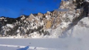 ЧУДО-добавка к БАЛАНСИРУ.  Секретное  "оружие"  ловли на балансир. Тройники-подвески  ручной работы