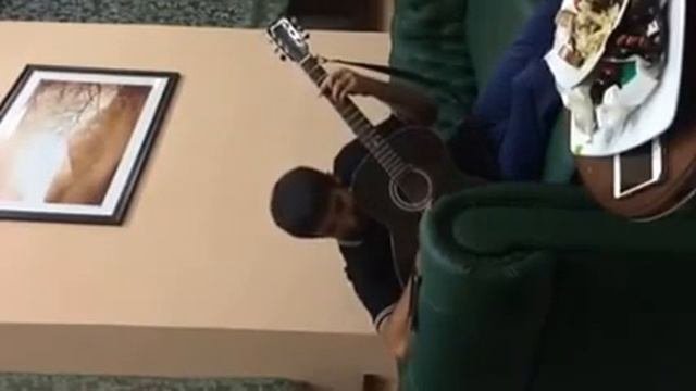 Исмаил Коркмазов