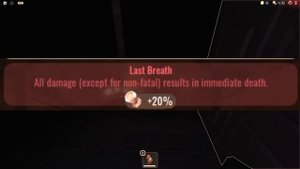 ВСЁ О МОДИФИКАТОРАХ В DOORS