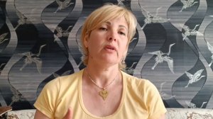 Обзор сыворотки-геля от выпадения волос