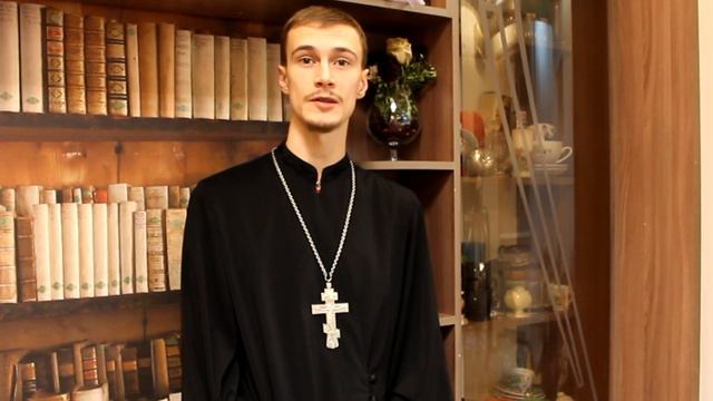 Вопрос №2 смотреть онлайн