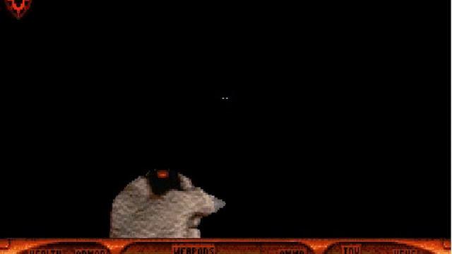 Oblivion's Portal base (E3L9) (level3) P1/4 смотреть онлайн