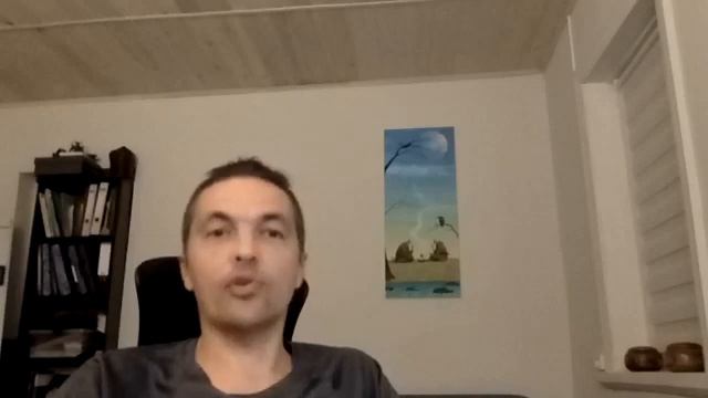 Искусство завершать (прямой эфир с Александром Мальцевым) смотреть онлайн