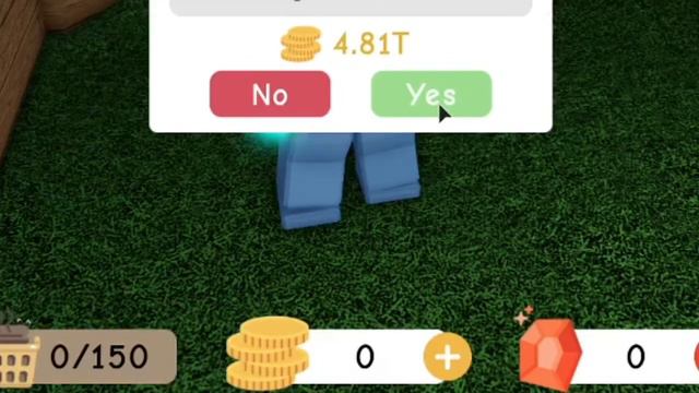 How To Rebirth a Second Time In Laundry Simulator | How Rebirths work (Roblox Laundry Simulator) смотреть онлайн