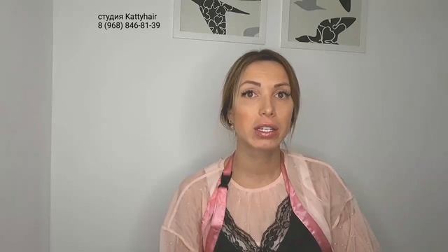 Зачем нужна коррекция микроблейдинга_ Вся правда.