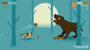 Раз и навсегда•Big Hunter