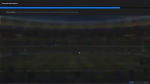 Football Manager 2016 как установить апдейт