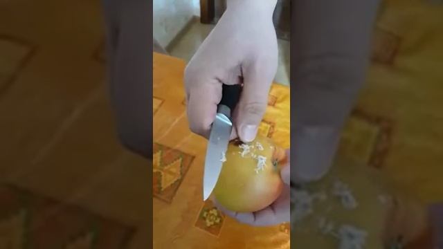 Почему надо мыть яблоки смотреть онлайн