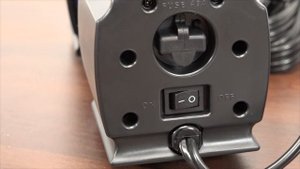 Автокомпрессор Alca 2-Zilinder 227000