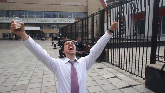 Я ИНЖЕНЕР!!! смотреть онлайн