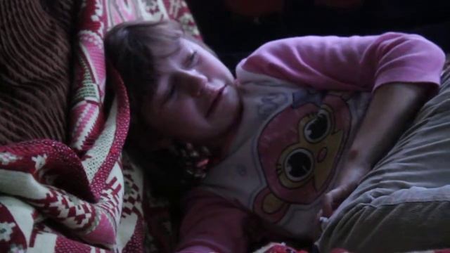 полька истерит смотреть онлайн