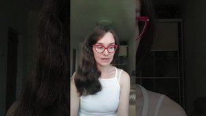 Как я работаю с метафорическими ассоциативными картами, МАК, психолог онлайн