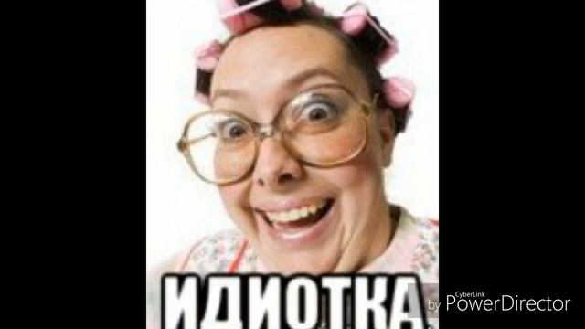 Пушной. Холодильник смотреть онлайн