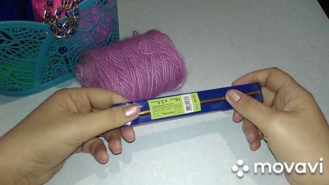 ПЕТЕЛЬКИ И ПЛАНЫ/ЭХ .ДОРОГИ... смотреть онлайн