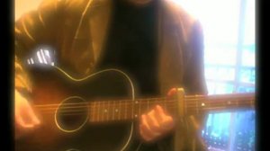 Here Comes The Sun / The Beatles [Backtrack]