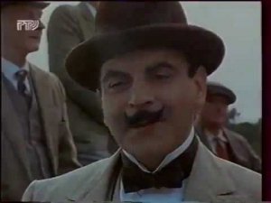 Анонсы (РТР, 26.08.1998)