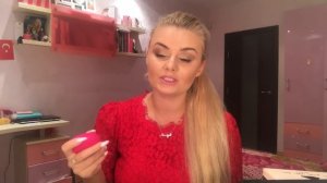 Foreo Luna play plus/Как я очищаю кожу лица?